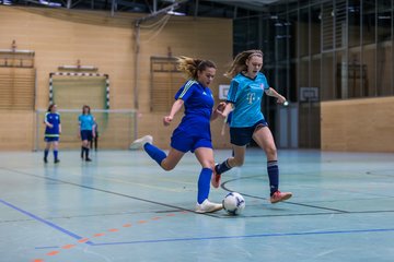 Bild 604 - La Rive Cup